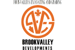 BrookValley Logo