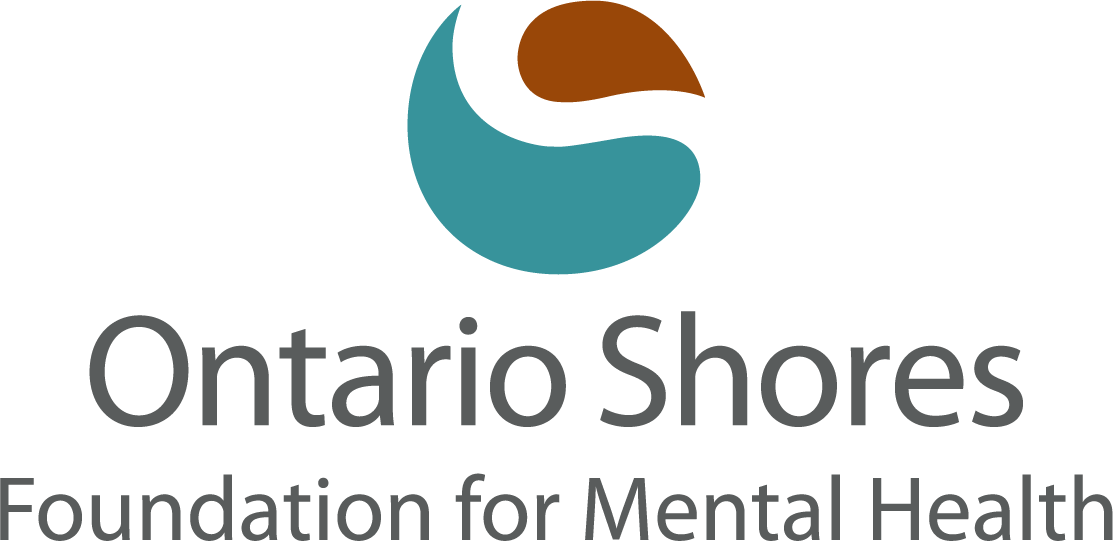 Ontario Shores logo