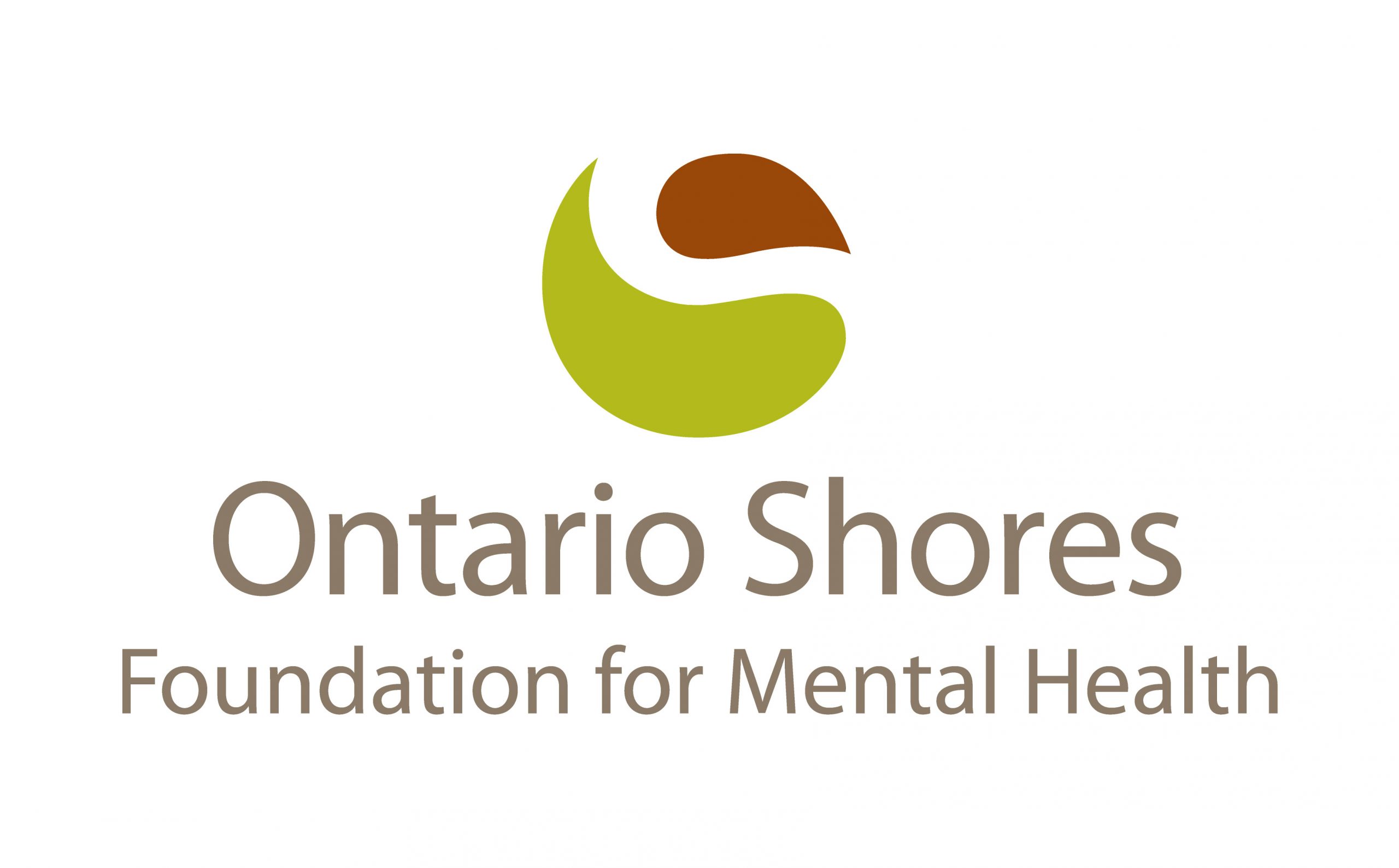 Ontario Shores logo