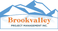 BrookValley Logo