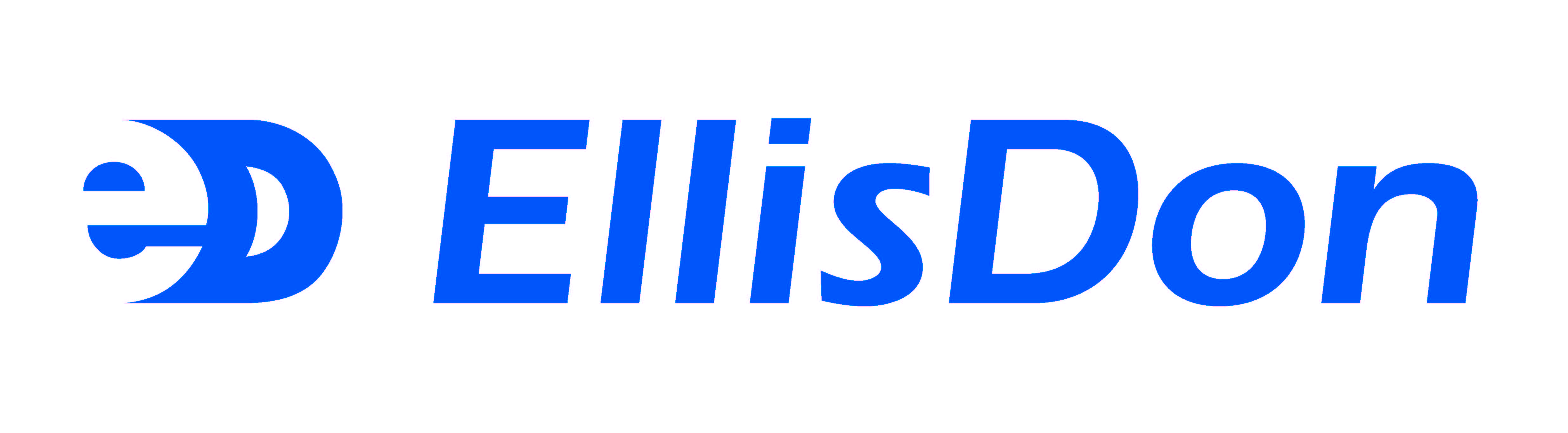 Ellis Don